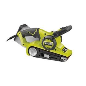 Ryobi EBS800 800watt Tank Zımpara