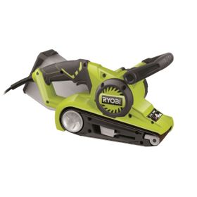 Ryobi EBS800 800watt Tank Zımpara