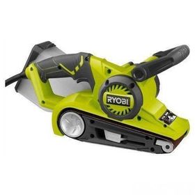 Ryobi EBS800 800watt Tank Zımpara