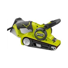 Ryobi EBS800 800watt Tank Zımpara