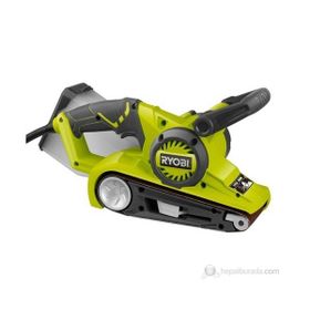 Ryobi EBS800 800watt Tank Zımpara