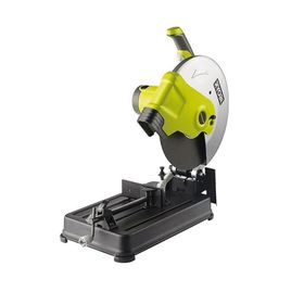 Ryobi ECO2335HG 2300 Watt Metal Kesme Makinesi