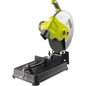 Ryobi ECO2335HG 2300 Watt Metal Kesme Makinesi