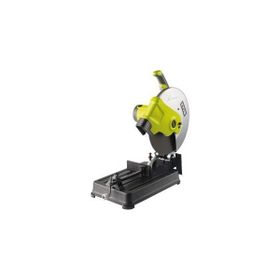 Ryobi ECO2335HG 2300 Watt Metal Kesme Makinesi
