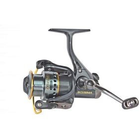 Ryobi Ecusima 1000 LRF Olta Makinası