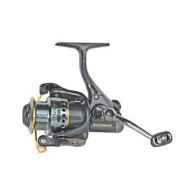 Ryobi Ecusima 1000 LRF Olta Makinası