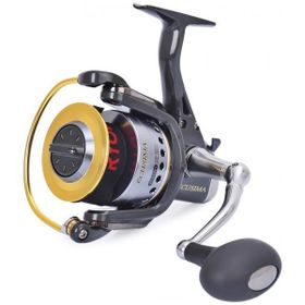 Ryobi Ecusima 2000 LRF Olta Makinası