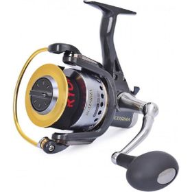 Ryobi Ecusima 2000 LRF Olta Makinası