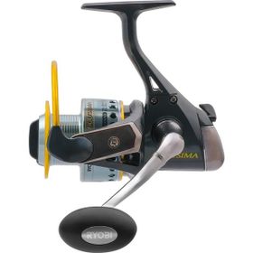 Ryobi Ecusima 3000 Olta Makinesi