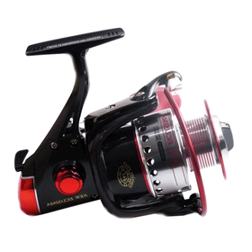Ryobi Ecusima 3000VI Olta Makinesi