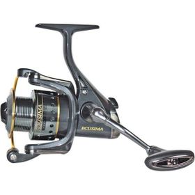 Ryobi Ecusima 4000 Spin Olta Makinası