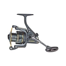 Ryobi Ecusima 4000 Spin Olta Makinası