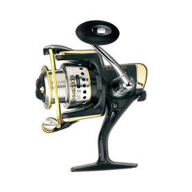 Ryobi Ecusima 4000VI Olta Makinesi