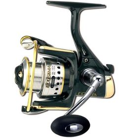 Ryobi Ecusima 4000VI Olta Makinesi
