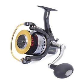 Ryobi Ecusima 6000 5Bb 5.0:1 Olta Makinası