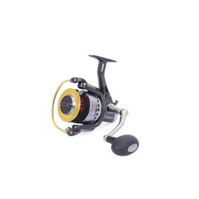 Ryobi Ecusima 6000 Olta Makinası