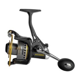 Ryobi Ecusima 6000 Olta Makinası