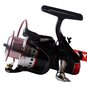 Ryobi Ecusima 6000VI Olta Makinesi