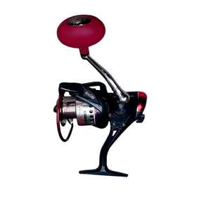 Ryobi Ecusima 8000 Olta Makinesi