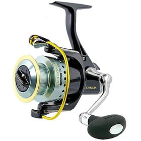 Ryobi Ecusima 8000VI Olta Makinesi