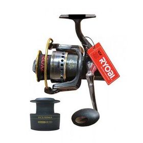 Ryobi Ecusima ECU2000 LRF Olta Makinesi