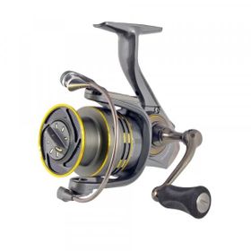 Ryobi EFFE Slam SL4000 Spin Olta Makinesi