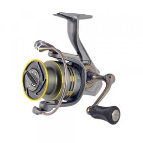 Ryobi EFFE Slam SL4000 Spin Olta Makinesi