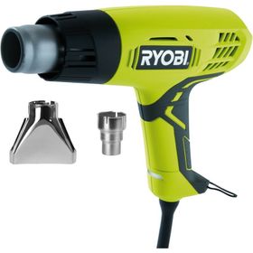 Ryobi EHG2000 Sıcak Hava Tabancası