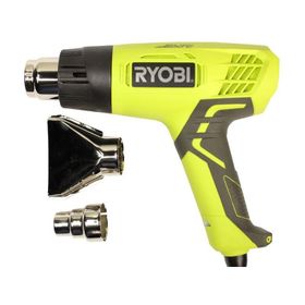 Ryobi EHG2000 Sıcak Hava Tabancası