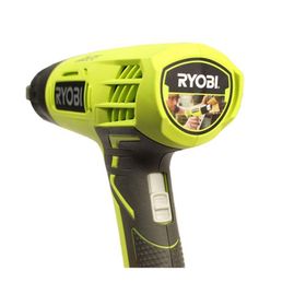 Ryobi EHG2000 Sıcak Hava Tabancası