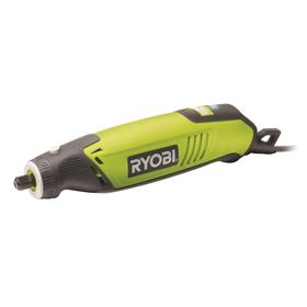 Ryobi EHT150V 150 Watt 115 Parça Çok Amaçlı Hobi Alet Seti