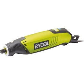 Ryobi EHT150V 150 Watt 115 Parça Çok Amaçlı Hobi Alet Seti
