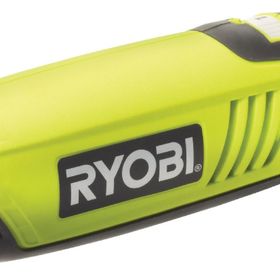 Ryobi EHT150V 150watt Çok Amaçlı Hobi Alet Seti
