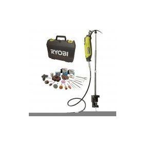 Ryobi EHT150V 150watt Çok Amaçlı Hobi Alet Seti