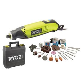 Ryobi EHT150V 150watt Çok Amaçlı Hobi Alet Seti