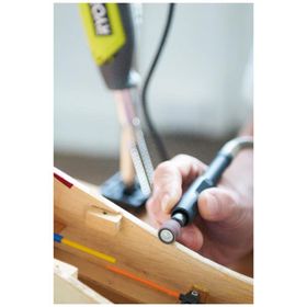 Ryobi EHT150V 150watt Çok Amaçlı Hobi Alet Seti