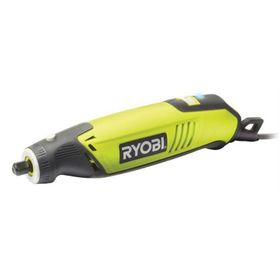 Ryobi EHT150V 150watt Çok Amaçlı Hobi Alet Seti