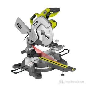 Ryobi EMS216L Gönye Kesme Makinesi
