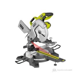 Ryobi EMS216L Gönye Kesme Makinesi