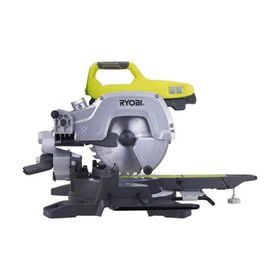 Ryobi EMS216L Gönye Kesme Makinesi