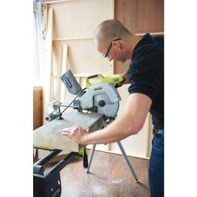 Ryobi EMS216L Gönye Kesme Makinesi