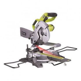 Ryobi EMS216L Gönye Kesme Makinesi
