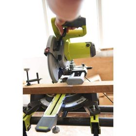 Ryobi EMS216L Gönye Kesme Makinesi