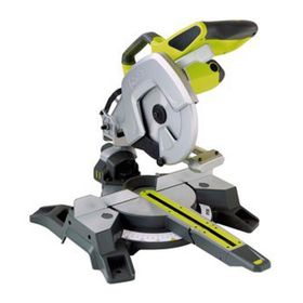 Ryobi EMS254L Gönye Kesme Makinesi