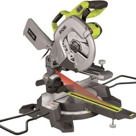 Ryobi EMS254L Gönye Kesme Makinesi