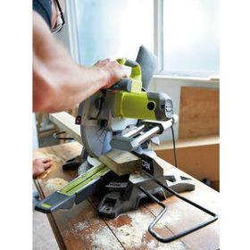 Ryobi EMS254L Gönye Kesme Makinesi