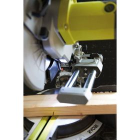 Ryobi EMS254L Gönye Kesme Makinesi