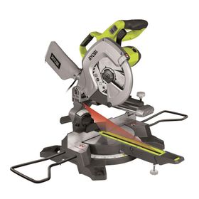 Ryobi EMS254L Gönye Kesme Makinesi