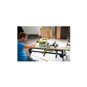 Ryobi EMS254L Gönye Kesme Makinesi