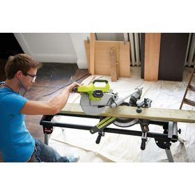Ryobi EMS254L Gönye Kesme Makinesi